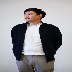 Абильмажинов Темирлан